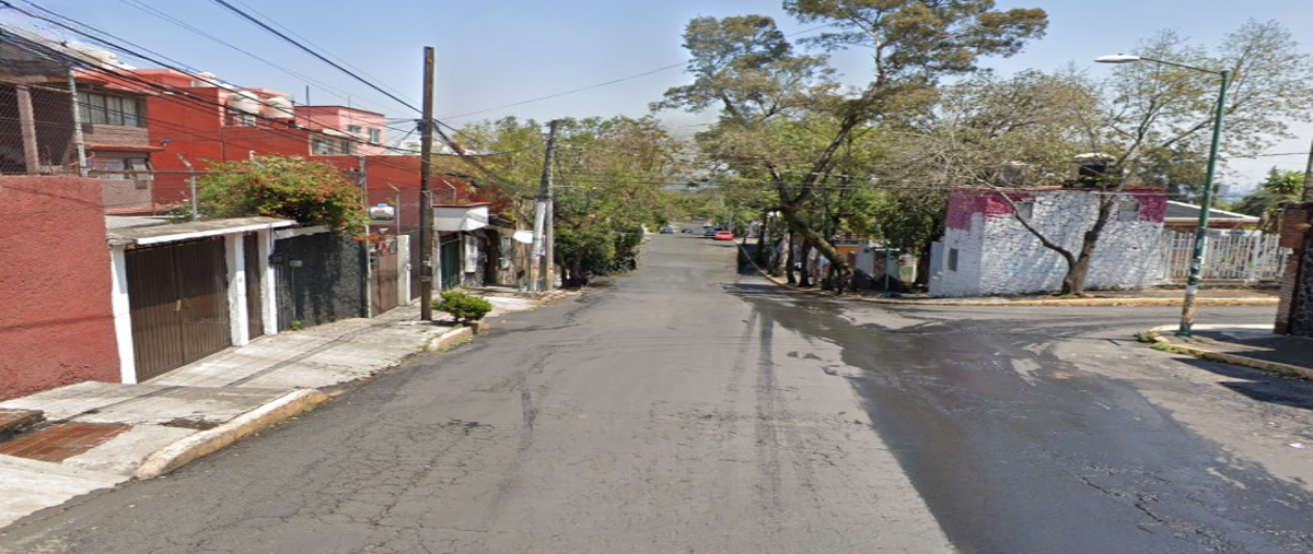 Image propiedad