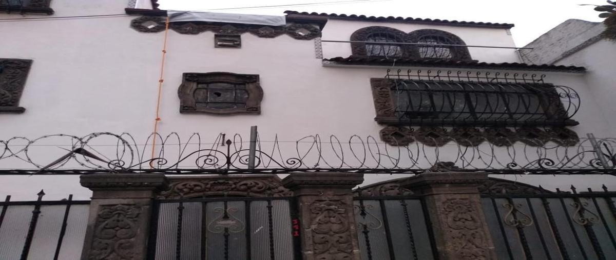 Image propiedad