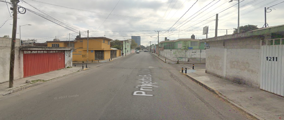 Image propiedad