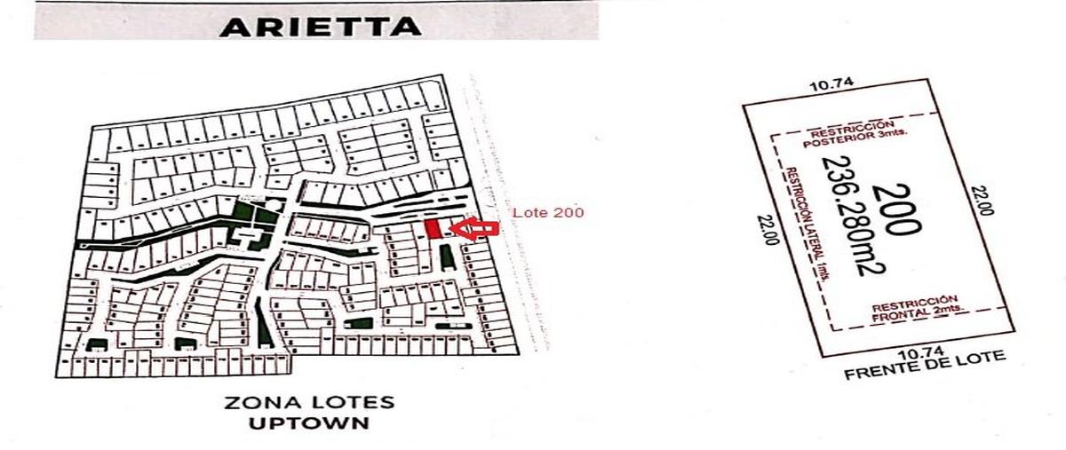 Foto de terreno habitacional en venta en 1 0, zibatá, el marqués, querétaro, 30248949 No. 03