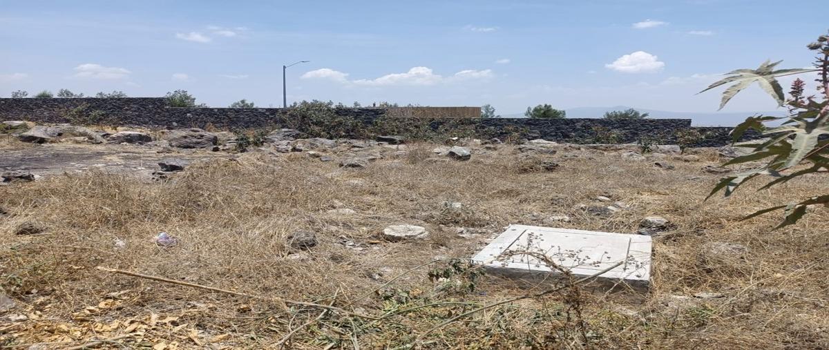 Foto de terreno habitacional en venta en 1 0, zibatá, el marqués, querétaro, 30248949 No. 04
