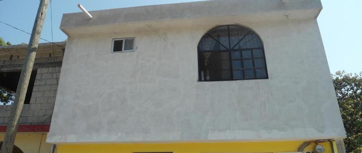 Foto de local en renta en calle 1 903, enrique cárdenas gonzalez, tampico, tamaulipas, 7216084 No. 02