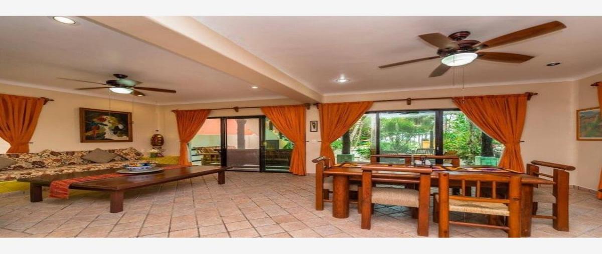Foto de casa en venta en 1 1, bahías de punta solimán, tulum, quintana roo, 0 No. 04