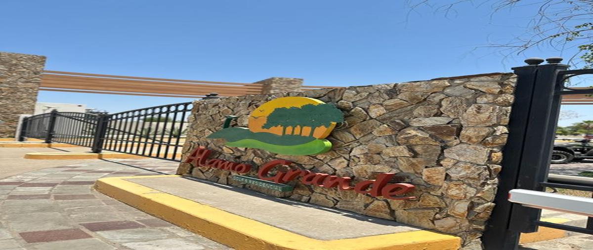 Foto de terreno habitacional en venta en 1 1, bonanza, culiacán, sinaloa, 28122409 No. 05