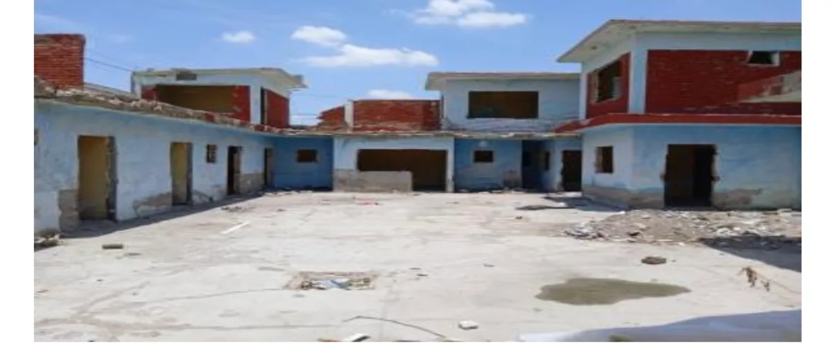 Foto de terreno comercial en venta en 1 1, brittingham, gómez palacio, durango, 30112177 No. 03