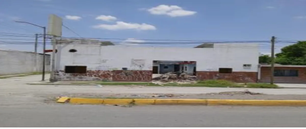 Foto de terreno comercial en venta en 1 1, brittingham, gómez palacio, durango, 30112177 No. 04