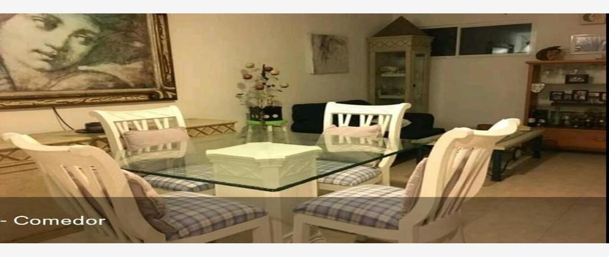 Foto de casa en renta en 1 1, caucel, mérida, yucatán, 24949841 No. 04