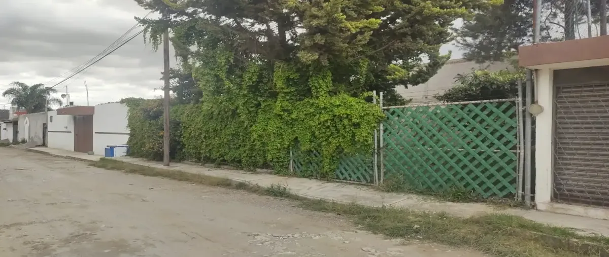 Foto de terreno habitacional en 1 1, chachapa, amozoc, puebla, 0 foto 03 Foto de terreno habitacional en venta en 1 1, chachapa, amozoc, puebla, 0 No. 03