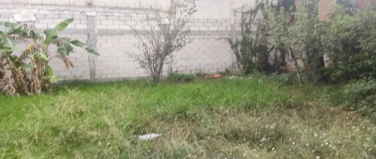 Foto de terreno habitacional en 1 1, chachapa, amozoc, puebla, 0 foto 04 Foto de terreno habitacional en venta en 1 1, chachapa, amozoc, puebla, 0 No. 04