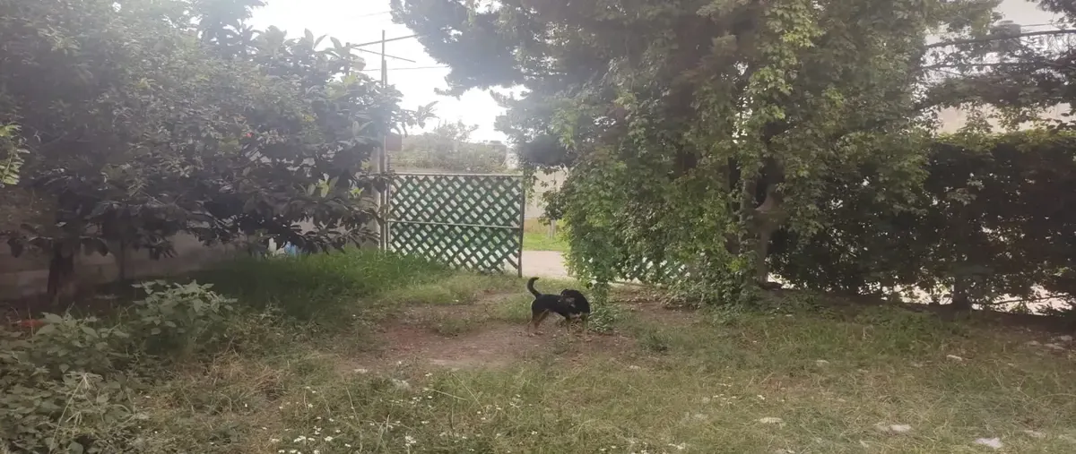 Foto de terreno habitacional en 1 1, chachapa, amozoc, puebla, 0 foto 05 Foto de terreno habitacional en venta en 1 1, chachapa, amozoc, puebla, 0 No. 05