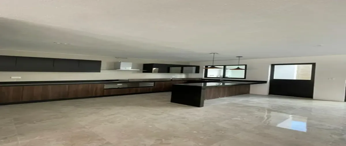 Foto de casa en venta en 1 1, de san andrés, san andrés cholula, puebla, 0 No. 05