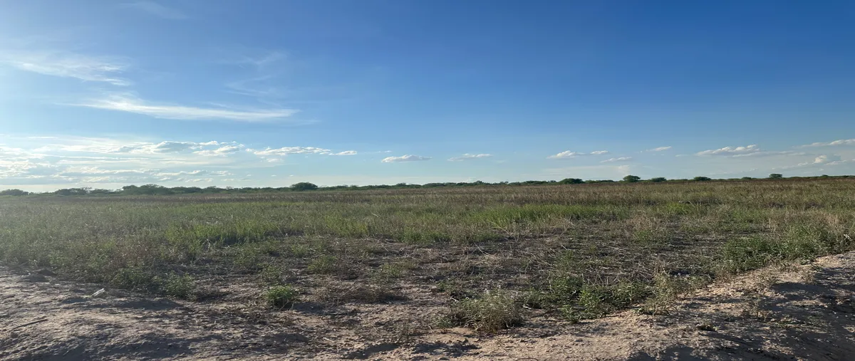Foto de terreno habitacional en 1 1, el perú, torreón, coahuila de zaragoza, 30112176 foto 01 Foto de terreno habitacional en venta en 1 1, el perú, torreón, coahuila de zaragoza, 30112176 No. 01