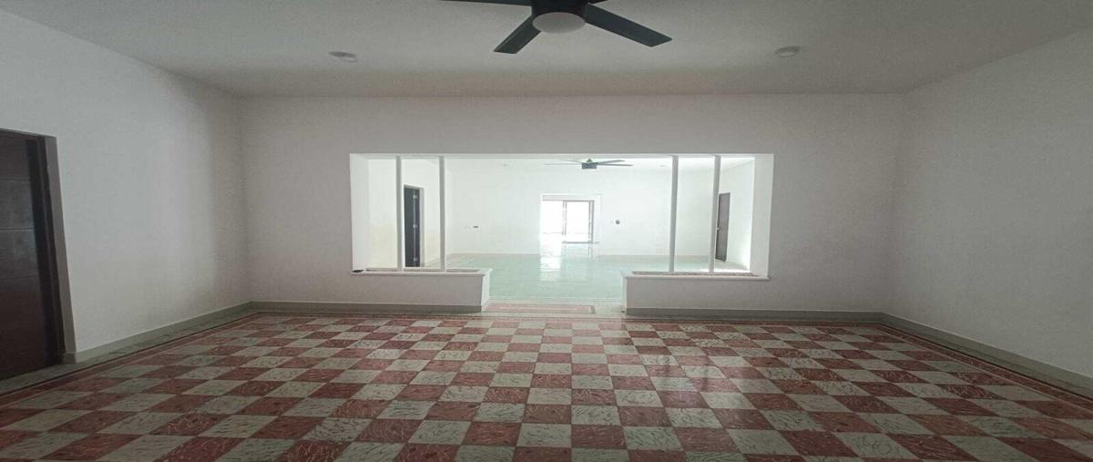 Foto de casa en venta en 1 1, felipe carrillo puerto, mérida, yucatán, 0 No. 02