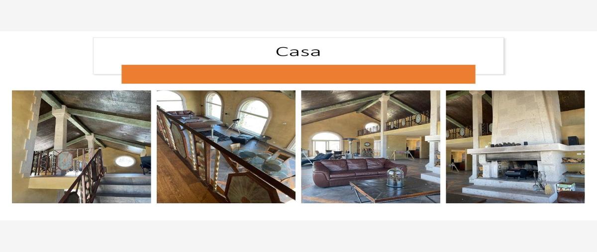 Foto de casa en 1 1, jame, arteaga, coahuila de zaragoza, 26263674 foto 04 Foto de casa en venta en 1 1, jame, arteaga, coahuila de zaragoza, 26263674 No. 04