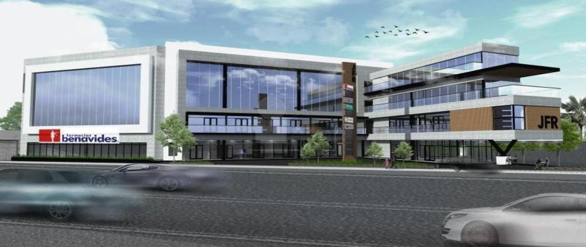 Foto de terreno comercial en 1 1, la granja, querétaro, querétaro, 30321620 foto 01 Foto de terreno comercial en venta en 1 1, la granja, querétaro, querétaro, 30321620 No. 01