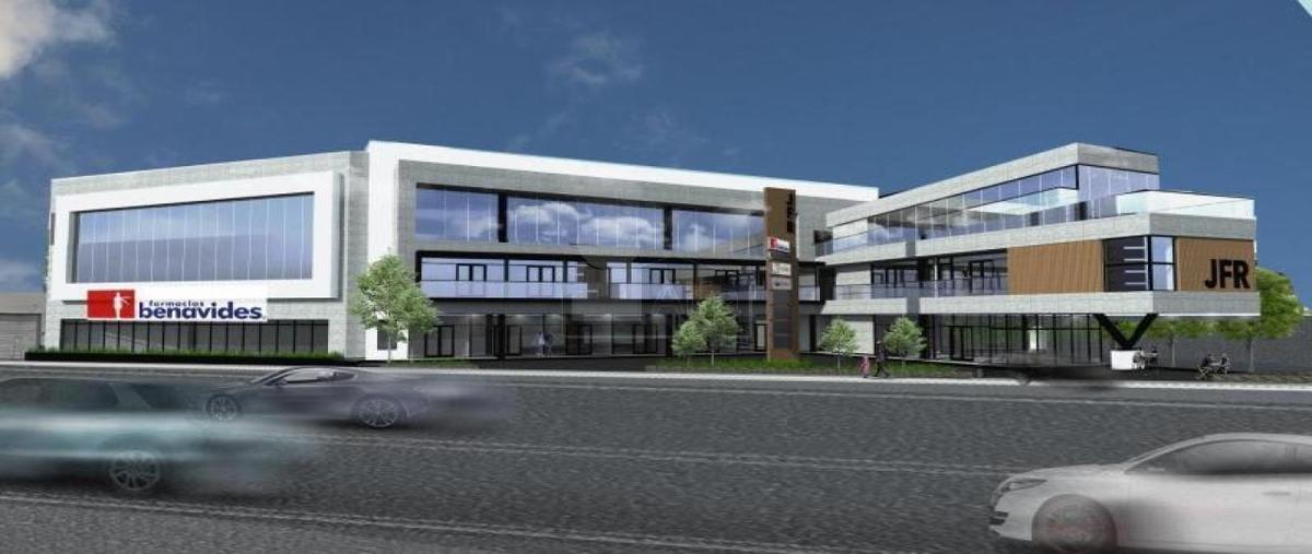 Foto de terreno comercial en 1 1, la granja, querétaro, querétaro, 30321620 foto 04 Foto de terreno comercial en venta en 1 1, la granja, querétaro, querétaro, 30321620 No. 04