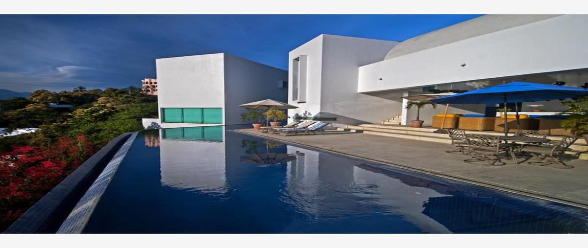 Foto de casa en 1 1, la punta, manzanillo, colima, 0 foto 01 Foto de casa en venta en 1 1, la punta, manzanillo, colima, 0 No. 01