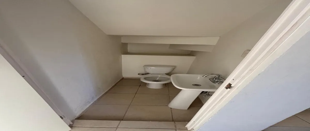 Foto de casa en renta en 1 1, las lomas, hermosillo, sonora, 0 No. 03