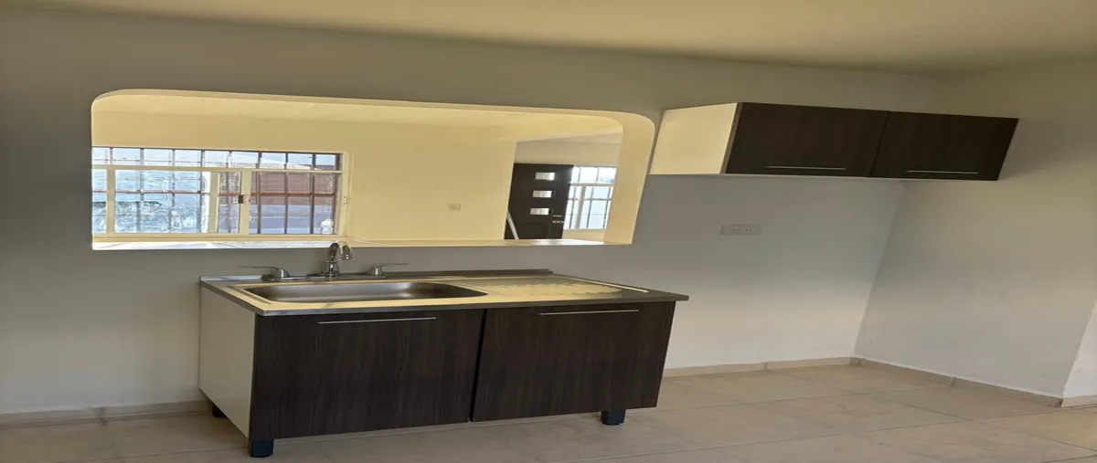 Foto de casa en renta en 1 1, las lomas, hermosillo, sonora, 0 No. 04