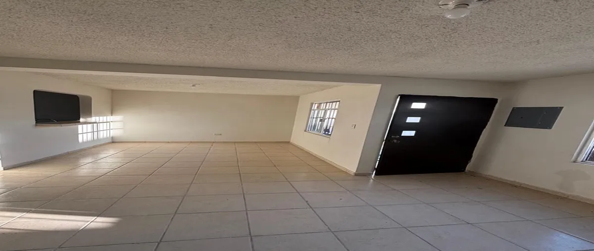 Foto de casa en renta en 1 1, las lomas, hermosillo, sonora, 0 No. 05