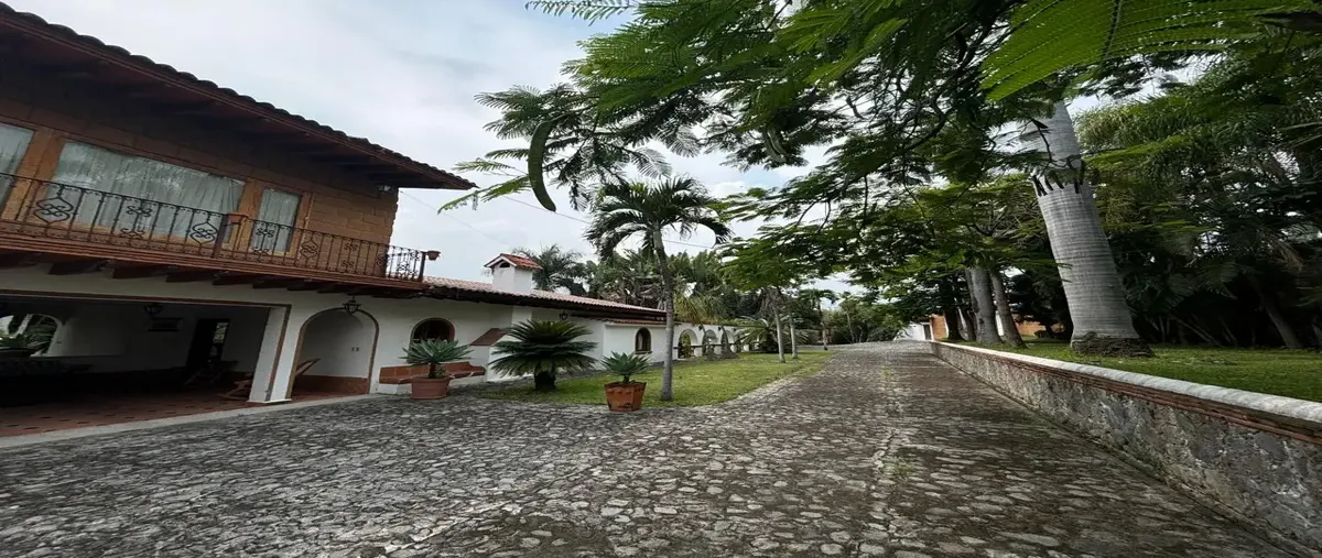 Foto de casa en venta en 1 1, las palmas, cuernavaca, morelos, 0 No. 02