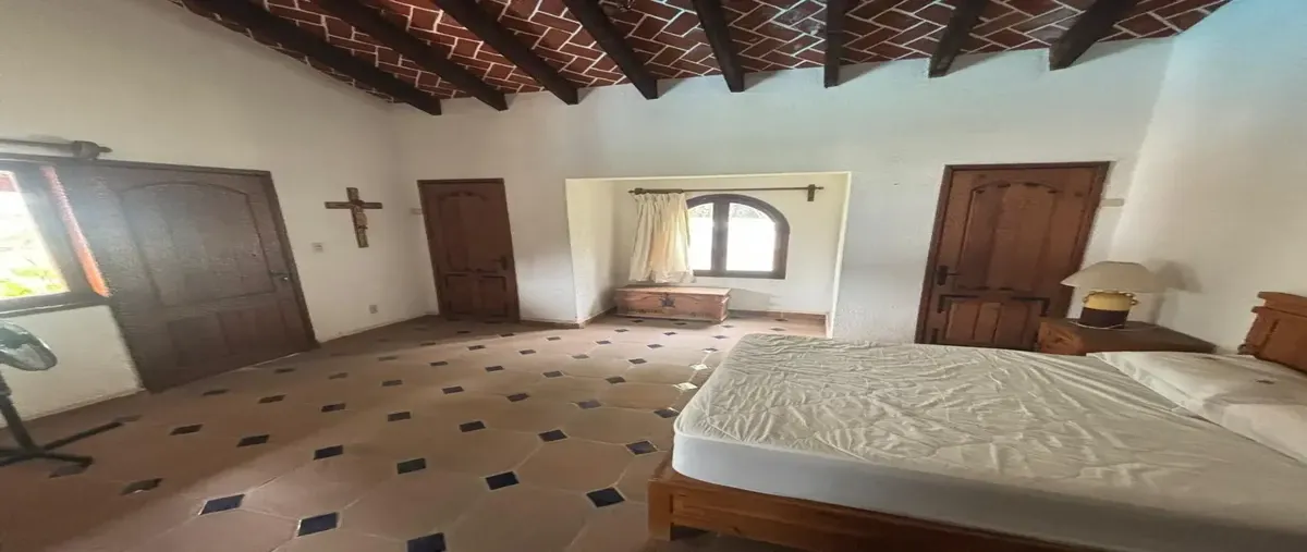 Foto de casa en venta en 1 1, las palmas, cuernavaca, morelos, 0 No. 05