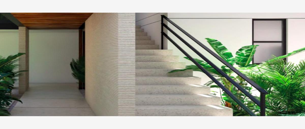 Foto de departamento en venta en 1 1, montes de ame, mérida, yucatán, 0 No. 03