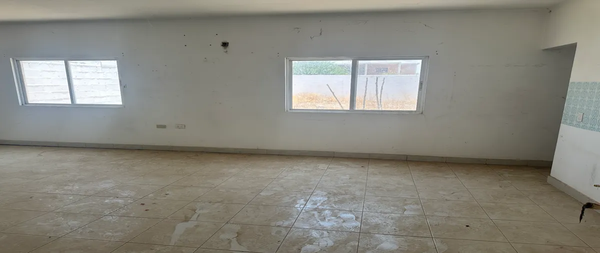 Foto de terreno industrial en 1 1, nazas (las lagartijas), gómez palacio, durango, 0 foto 01 Foto de terreno industrial en venta en 1 1, nazas (las lagartijas), gómez palacio, durango, 0 No. 01