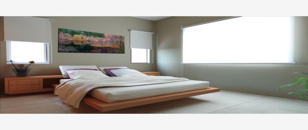 Foto de departamento en venta en 1 1, playa del carmen, solidaridad, quintana roo, 0 No. 03