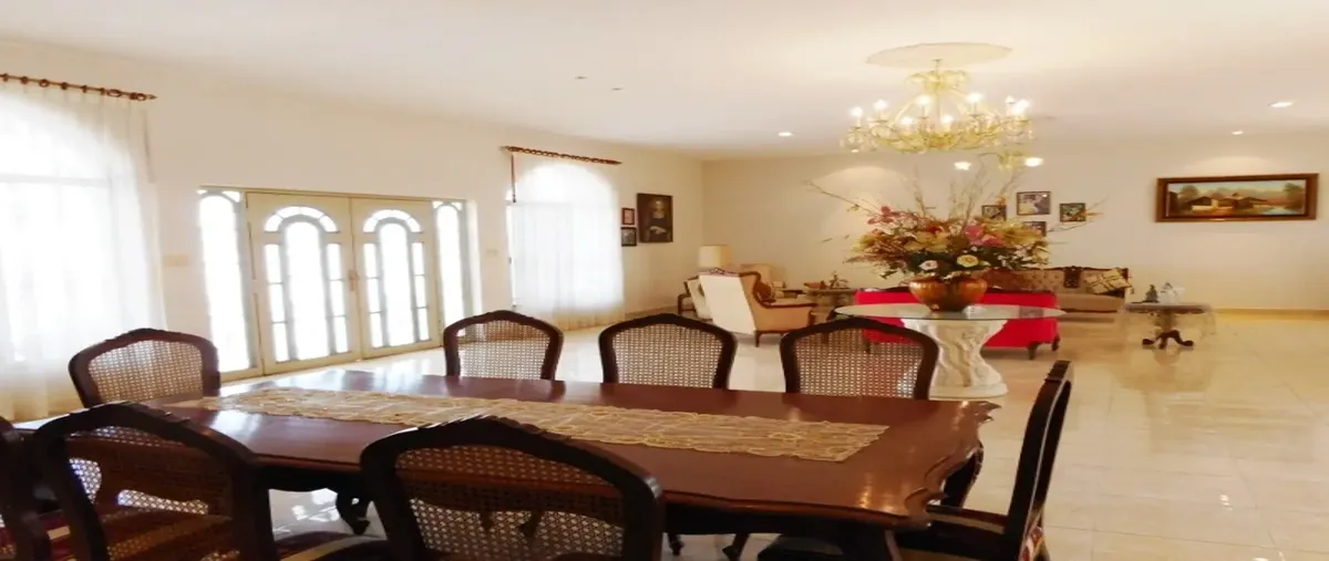 Foto de casa en venta en 1 1, privada maya, mérida, yucatán, 29189308 No. 04