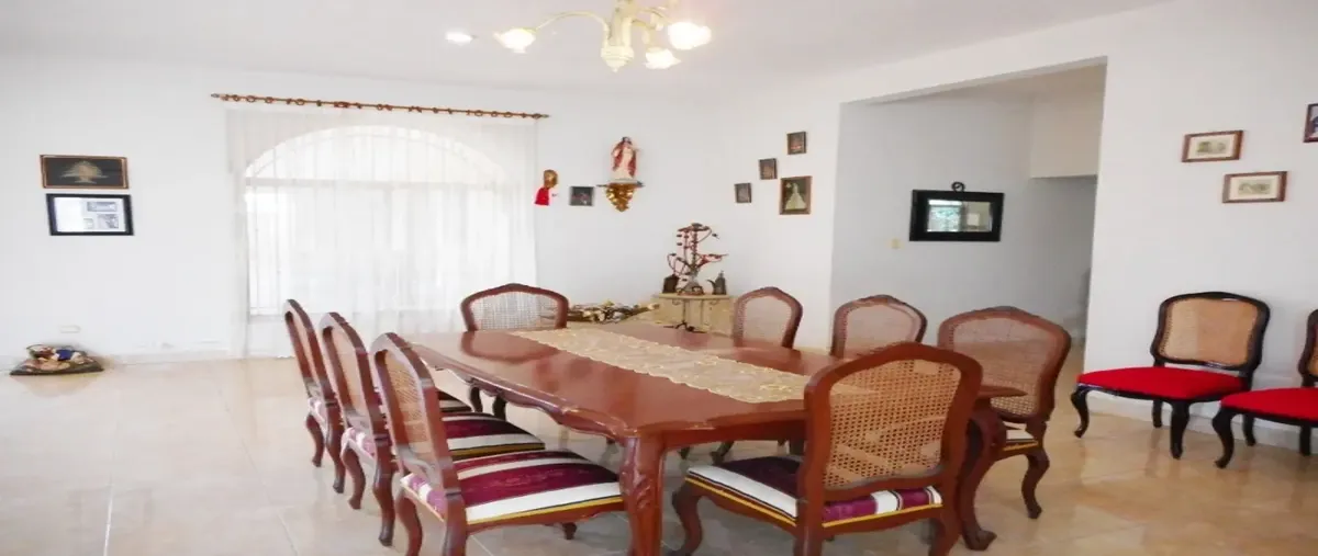 Foto de casa en venta en 1 1, privada maya, mérida, yucatán, 29189308 No. 05