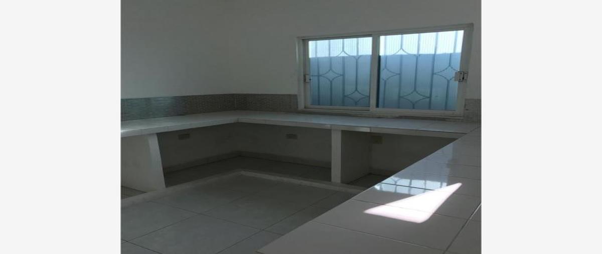 Foto de oficina en renta en 1 1, puerto de veracruz, veracruz, veracruz de ignacio de la llave, 25402477 No. 02
