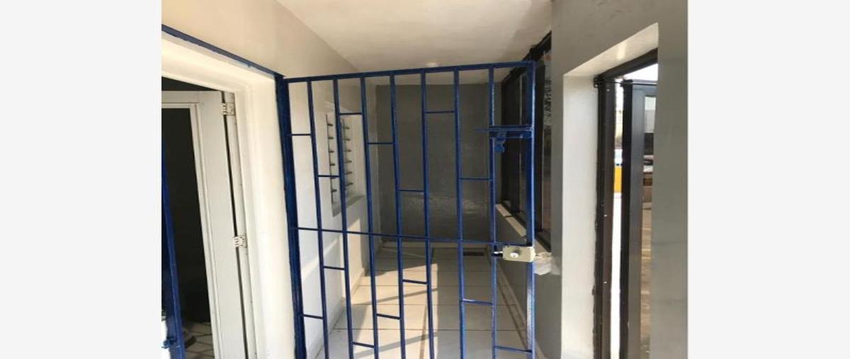 Foto de oficina en renta en 1 1, puerto de veracruz, veracruz, veracruz de ignacio de la llave, 25402477 No. 05