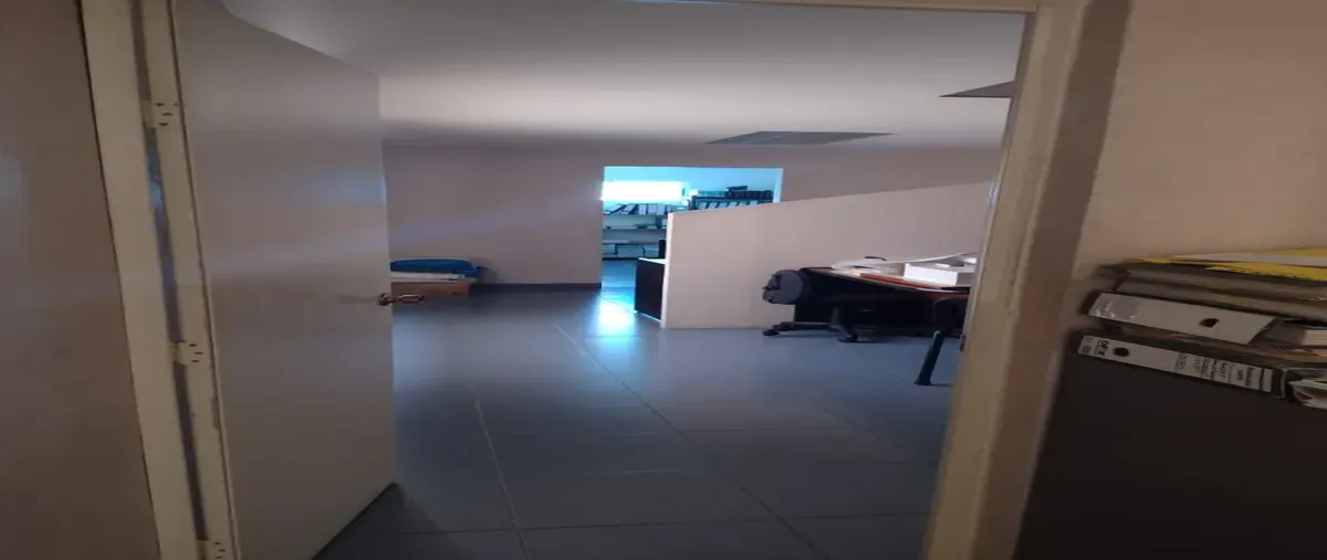 Foto de edificio en venta en 1 1, puerto de veracruz, veracruz, veracruz de ignacio de la llave, 0 No. 05