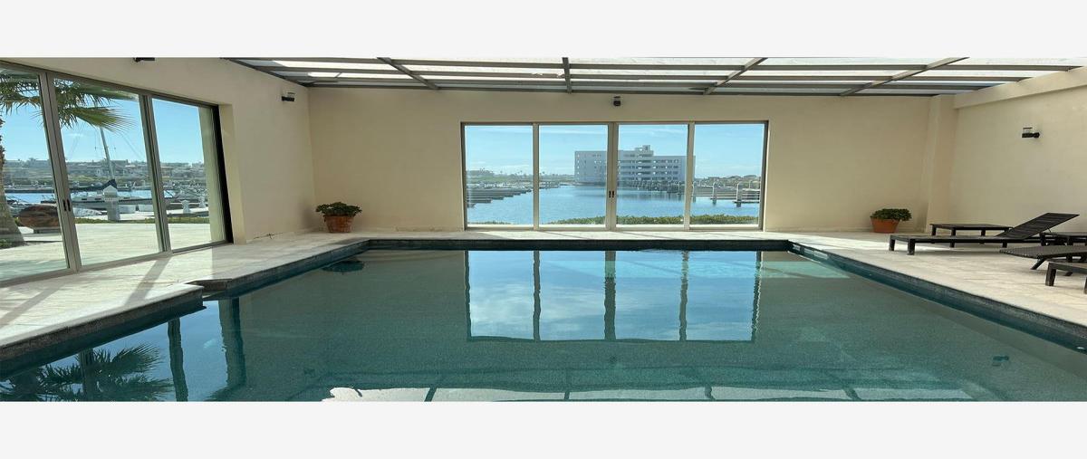 Foto de departamento en venta en 1 1, puerto salina la marina, ensenada, baja california, 27579826 No. 04