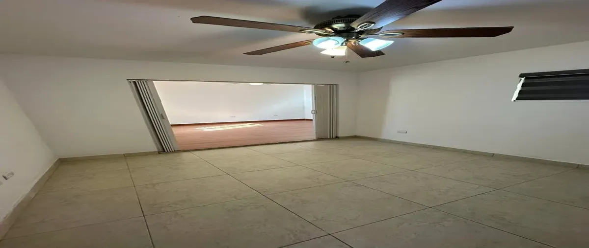 Foto de casa en venta en 1 1, rinconada de las flores ii, juárez, chihuahua, 0 No. 02