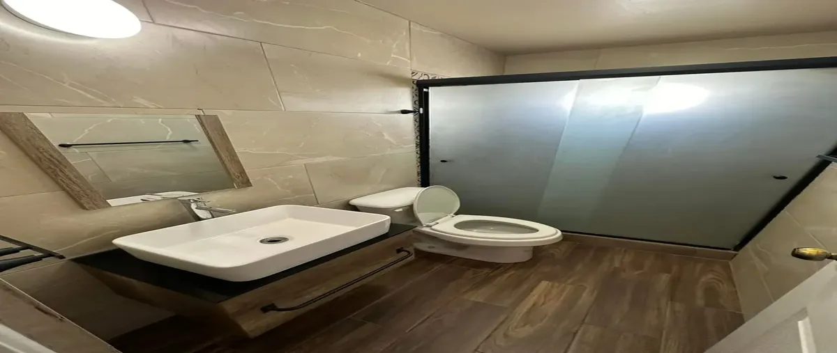 Foto de casa en venta en 1 1, rinconada de las flores ii, juárez, chihuahua, 0 No. 04