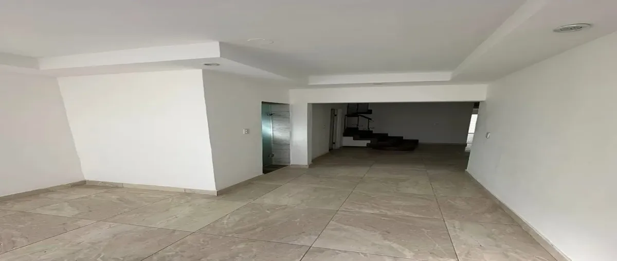Foto de casa en venta en 1 1, rinconada de las flores ii, juárez, chihuahua, 0 No. 05