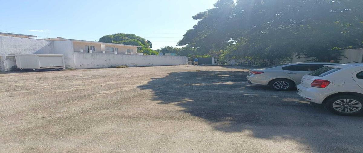 Foto de oficina en renta en 1 1, sambula, mérida, yucatán, 0 No. 05