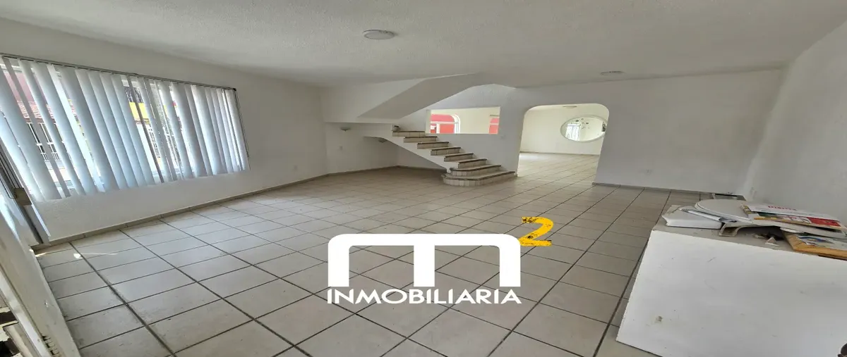 Foto de casa en renta en 1 1, san dimas, córdoba, veracruz de ignacio de la llave, 0 No. 02