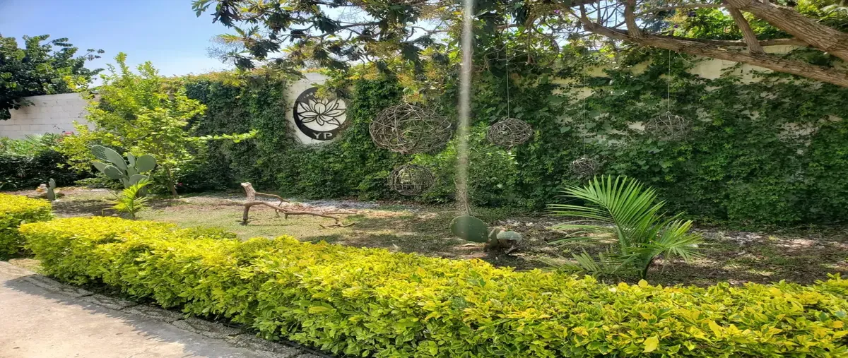 Foto de departamento en renta en 1 1, santo domingo, tepoztlán, morelos, 0 No. 03