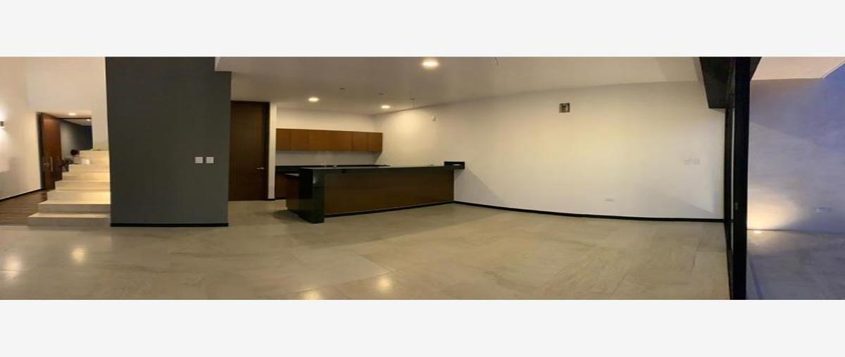 Foto de casa en 1 1, temozon norte, mérida, yucatán, 0 foto 02 Foto de casa en venta en 1 1, temozon norte, mérida, yucatán, 0 No. 02