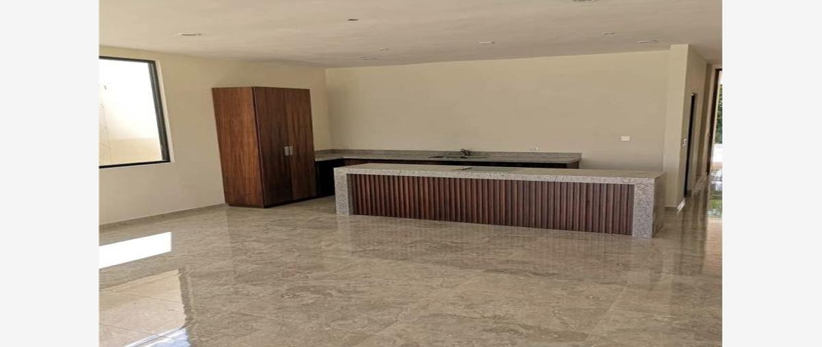 Foto de casa en condominio en venta en 1 1, temozon norte, mérida, yucatán, 23789754 No. 05