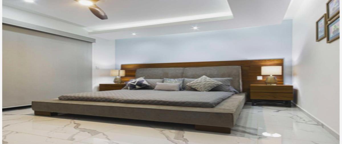 Foto de casa en condominio en venta en 1 1, temozon norte, mérida, yucatán, 0 No. 04