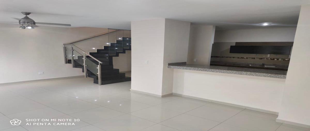 Foto de casa en renta en 1 1, tixcacal, mérida, yucatán, 25853803 No. 04