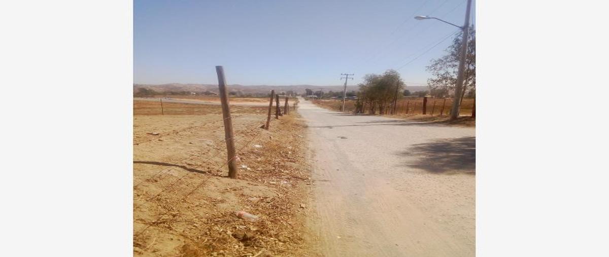 Foto de terreno industrial en venta en 1 1, valle redondo, tijuana, baja california, 0 No. 04