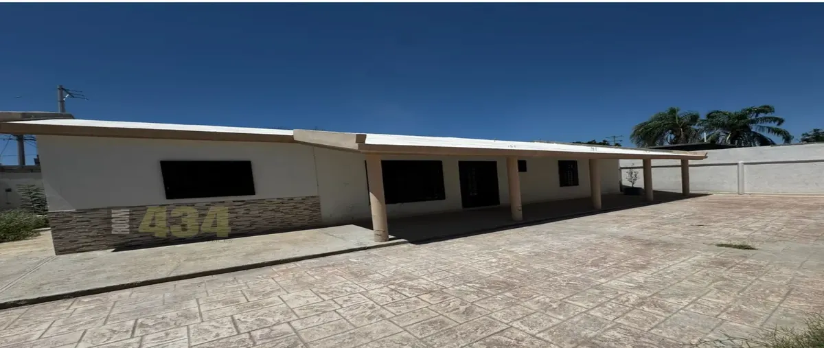 Foto de casa en venta en 1 1, villa jardín, lerdo, durango, 0 No. 03