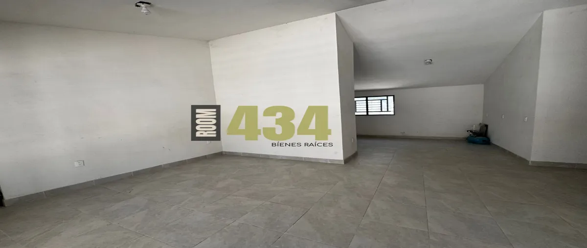 Foto de casa en venta en 1 1, villa jardín, lerdo, durango, 0 No. 04