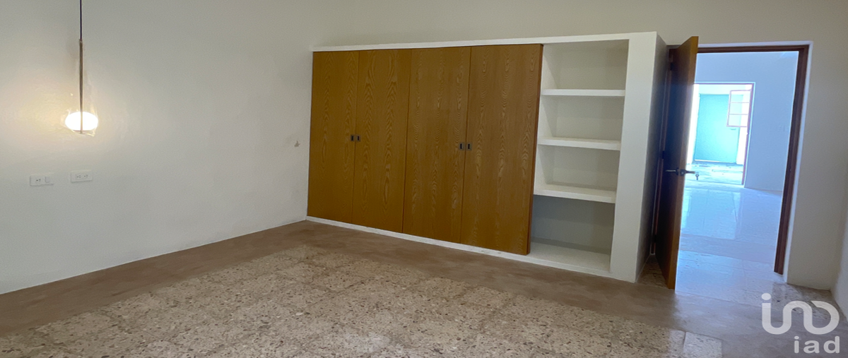 Foto de casa en venta en 1 100, merida centro, mérida, yucatán, 30905861 No. 04