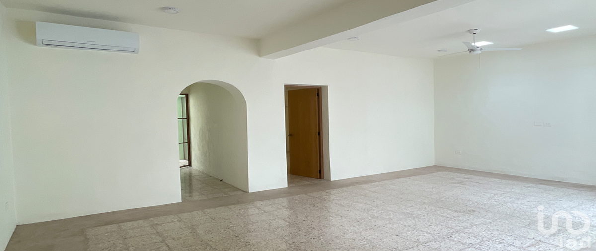 Foto de casa en venta en 1 101, merida centro, mérida, yucatán, 30905861 No. 03